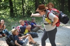 20615820_1413760302035692_6027480274814658769_o_1413760302035692