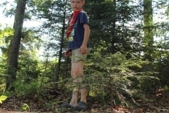 20615823_1413771578701231_8924831440041860523_o_1413771578701231