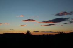 20615837_1413758818702507_5416456010029317028_o_1413758818702507