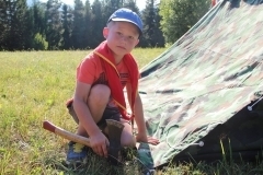 20615872_1413761278702261_4378440806109091051_o_1413761278702261