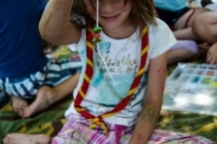 20615904_1413748782036844_6104238673025514661_o_1413748782036844