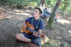 20615915_1413772022034520_5638955114911772238_o_1413772022034520