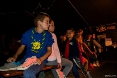 20615937_1413749955370060_4812069824404336293_o_1413749955370060