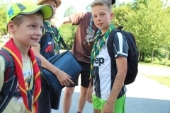 20615964_1413763152035407_5648321554838912872_o_1413763152035407