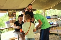 20616004_1413763662035356_3012459389239212922_o_1413763662035356