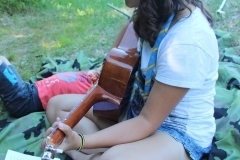 20616035_1413759842035738_5207591771239543_o_1413759842035738