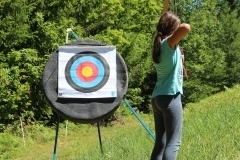 20616038_1413762315368824_1110350449388739650_o_1413762315368824