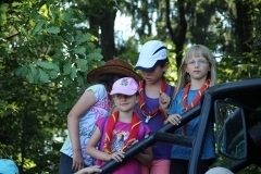 20616797_1413763582035364_2778751528653932547_o_1413763582035364