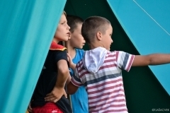 20616808_1413748115370244_8700218929238401308_o_1413748115370244