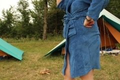 20616817_1413766108701778_3444056155193990701_o_1413766108701778