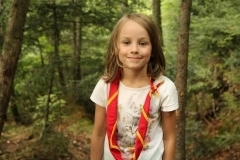 20616819_1413760105369045_8950025496631200969_o_1413760105369045