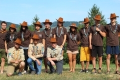 20616861_1413766292035093_9084548702039539941_o_1413766292035093