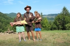 20616864_1413767728701616_7021983387753705586_o_1413767728701616