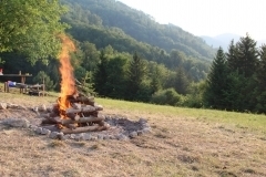 20616950_1413772268701162_5203538429978513006_o_1413772268701162