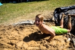 20616967_1413748978703491_9051779381366828413_o_1413748978703491