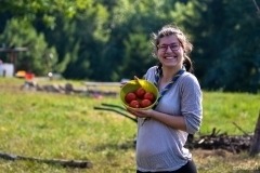 20616995_1413749038703485_518358729488728739_o_1413749038703485