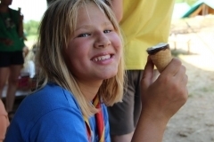 20617003_1413763468702042_6785658183103269323_o_1413763468702042