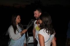 20617033_1413759105369145_1338870389926390646_o_1413759105369145