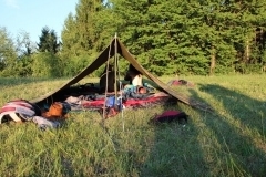 20617057_1413764245368631_4290785999385893814_o_1413764245368631