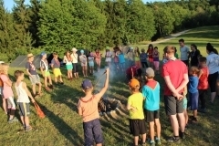 20617065_1413762445368811_6939112545262658970_o_1413762445368811