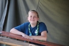 20617088_1413764802035242_8312093489308238614_o_1413764802035242