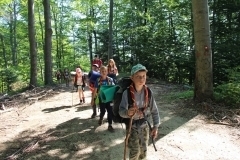 20617096_1413765195368536_9078238625870965607_o_1413765195368536