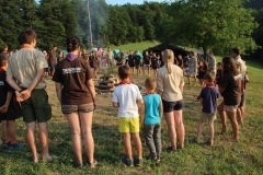 20617111_1413772225367833_4151263279694469495_o_1413772225367833