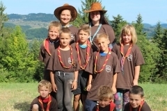 20617128_1413765452035177_5296210797887026519_o_1413765452035177