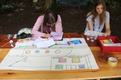 37987962_1793568630721522_4373463355252277248_o_1793568614054857