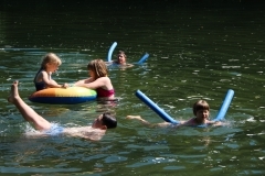 38085332_1793542287390823_8889714886829932544_o_1793542284057490