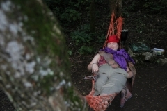 38207461_1793554080722977_3654678523609612288_o_1793554067389645