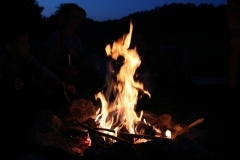 38270399_1793522604059458_5956765369174589440_o_1793522597392792