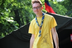 38270436_1793524117392640_8477027512470208512_o_1793524104059308