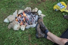 38270456_1793525644059154_5431765931464327168_o_1793525630725822