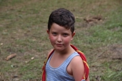 38271019_1793558444055874_6267150646927949824_o_1793558440722541