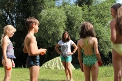 38272527_1793530904058628_2888162749743890432_o_1793530897391962