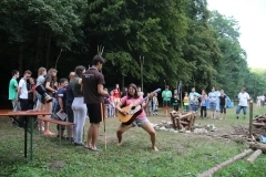 38272531_1793585757386476_2470207301642878976_o_1793585754053143