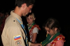 38272557_1793529997392052_617744055261986816_o_1793529987392053