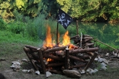 38273570_1793584384053280_6662738167344398336_o_1793584380719947