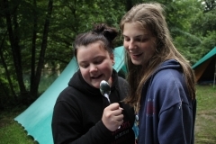 38273601_1793544254057293_7202846080231276544_o_1793544247390627