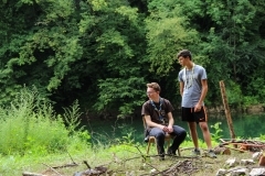 38273605_1793580337387018_8244643178729177088_o_1793580330720352