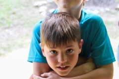 38273653_1793522987392753_3810277045485699072_o_1793522980726087