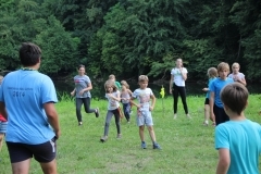 38274507_1793570107388041_6469878124115918848_o_1793570097388042