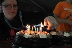 38274517_1793545300723855_1633546641589927936_o_1793545294057189