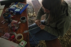 38274535_1793528990725486_320480448058753024_o_1793528984058820