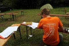 38274546_1793539547391097_6517353825022509056_o_1793539537391098