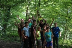 38277346_1793571420721243_5040488037067259904_o_1793571407387911