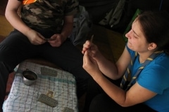 38277377_1793524464059272_2042221782055780352_o_1793524457392606