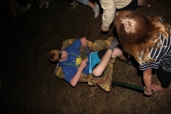 38277381_1793558144055904_8895044773740544_o_1793558134055905