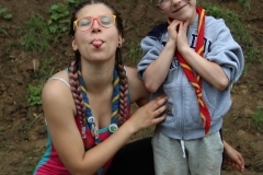 38277406_1793546584057060_597414377322184704_o_1793546577390394